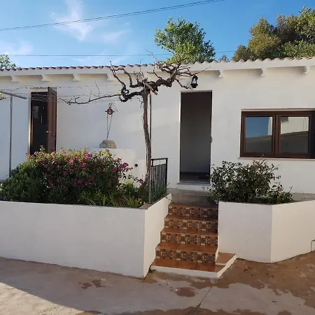 With Garden, Pool And Views, Remote-working * Campanet